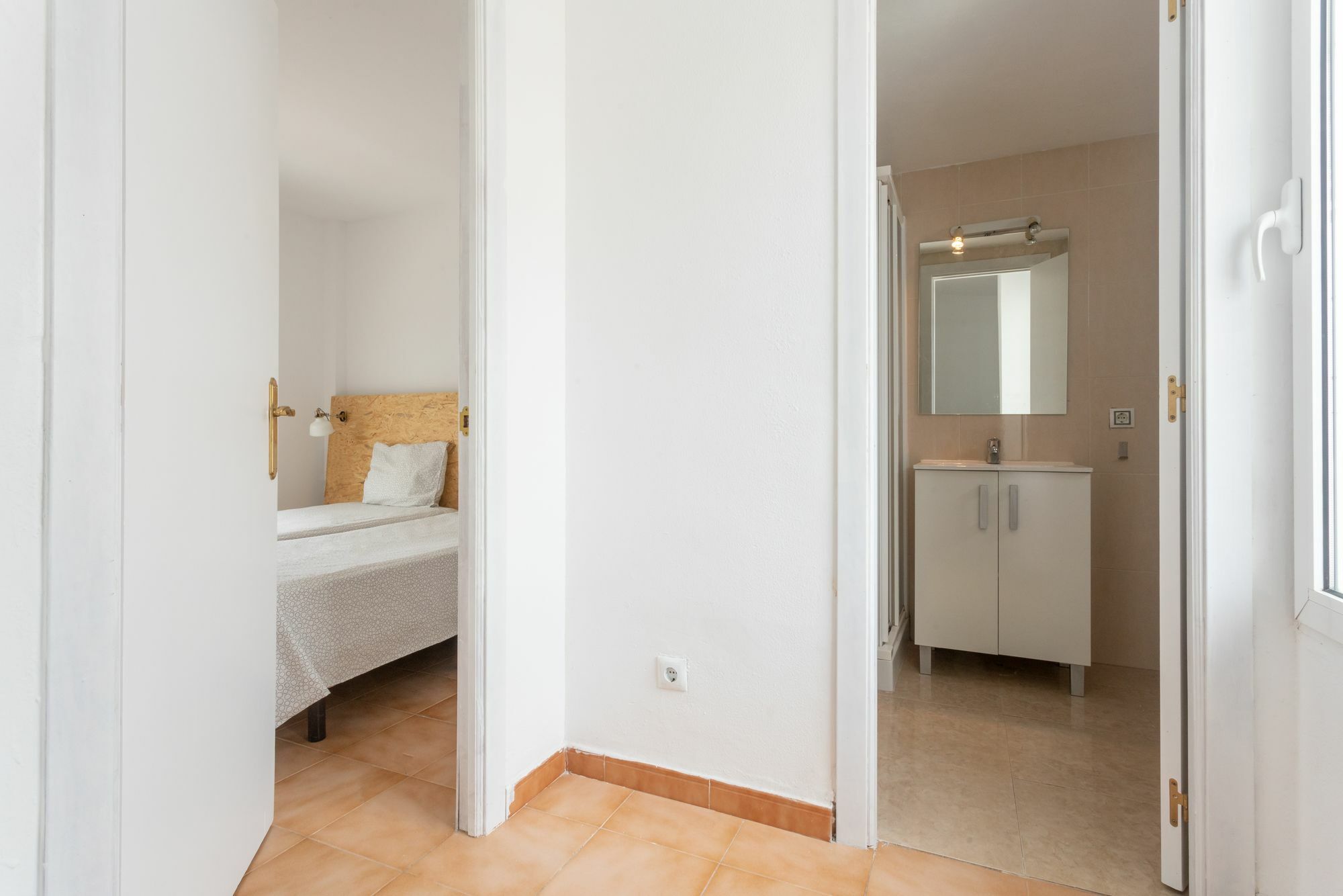 Neighbours Apartments มากาลุฟ ภายนอก รูปภาพ