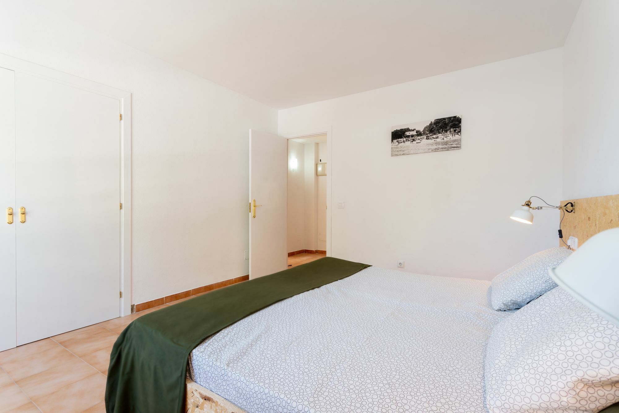 Neighbours Apartments มากาลุฟ ภายนอก รูปภาพ